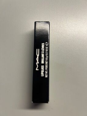 MAC Cosmetics Lipglass - She Loves Candy